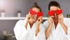 Pre-Wedding Skincare For Couples: Expert Reveals Growing Trend Of Glowing Together Before Your Big Day
