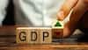 FIIs To Continue Their Investment In India Amid Robust GDP Growth: Analysts