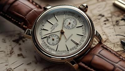 Shop Analogue Watches at Myntra End of Reason Sale (31st May–12th June)
