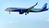 IndiGo Announces Direct Flight From Jalandhar’s  Adampur To Mumbai From THIS Date...
