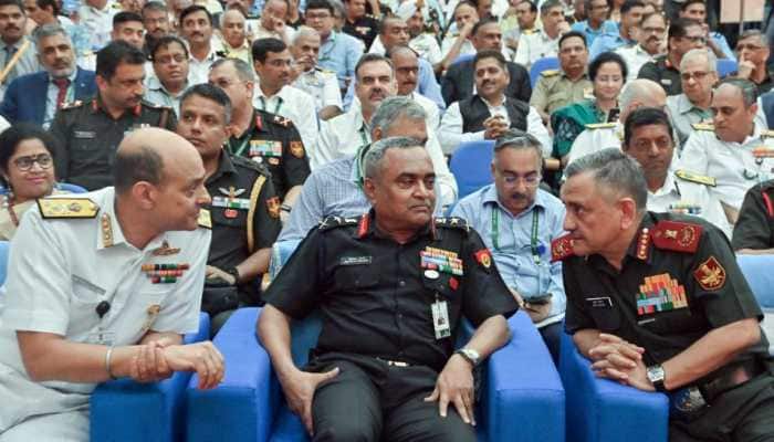 Operation Sindoor: Here're Real Reasons Why India Halted After Fierce Strikes