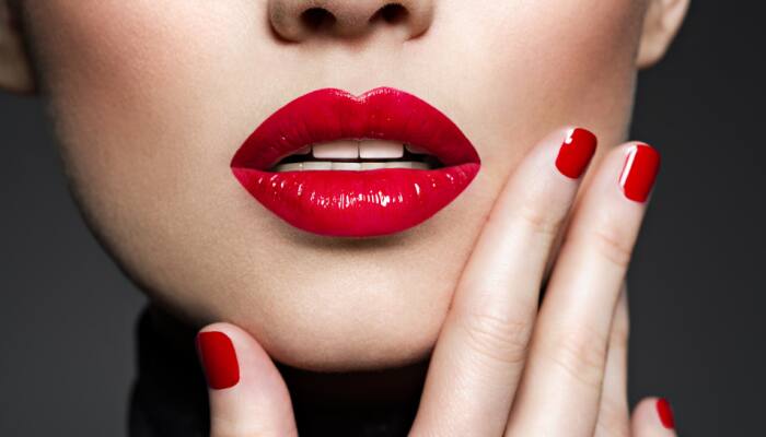 Budget Beauty: Best Affordable Lip Color from Myntra’s End of Reason Sale