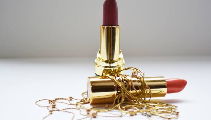 Myntra End of Reason Sale: Luxe Lipsticks for Less