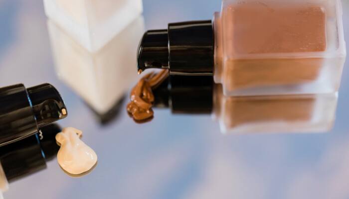 Myntra End of Reason Sale: Top Luxury Foundations to Perfect Your Glow