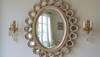 decorative mirrors