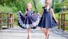 Affordable Kids Fashion