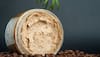 Myntra’s End of Reason Sale: Best Luxury Body Scrubs to Try Now