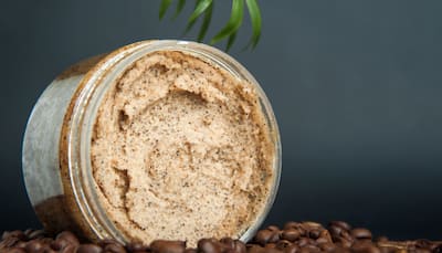 Myntra’s End of Reason Sale: Best Luxury Body Scrubs to Try Now