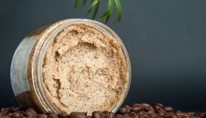 Myntra’s End of Reason Sale: Best Luxury Body Scrubs to Try Now