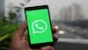 WhatsApp Is Saying Goodbye To These Phones From Tomorrow; Is Yours On The List?