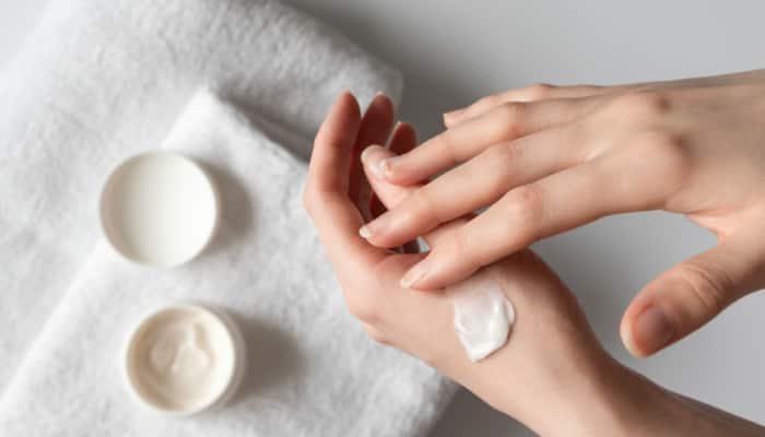 The Best Hand Creams to Buy During Myntra’s End of Reason Sale