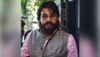 MLA Abbas Ansari To ‘Approach Higher Court’ After Sentenced For Two Years Imprisonment
