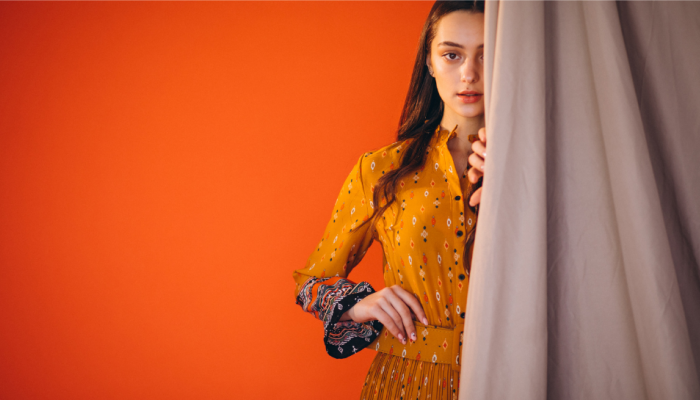 Discover the elegance of Sangria Floral Printed Kurtas :Myntra EORS Discover the elegance of Sangria Floral Printed Kurtas :Myntra EORS