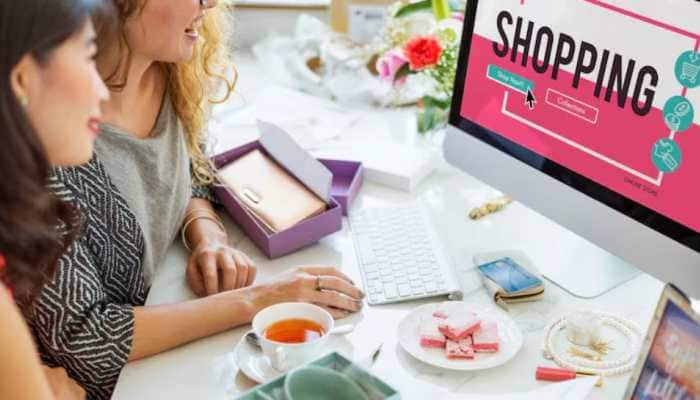E-commerce Giants Remove Walkie-Talkies After Govt Crackdown On Illegal Sales