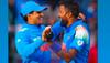 ‘Nothing But Love’: Shubman Gill Quashes Rift Rumours With Hardik Pandya After IPL 2025 Eliminator Loss