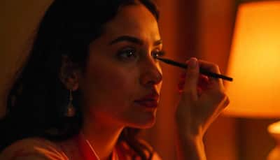 Long-Lasting Kajals for Bold, Beautiful Eyes