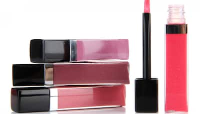 Your Ultimate Guide to Luxury Lip Glosses at Myntra’s End of Reason Sale
