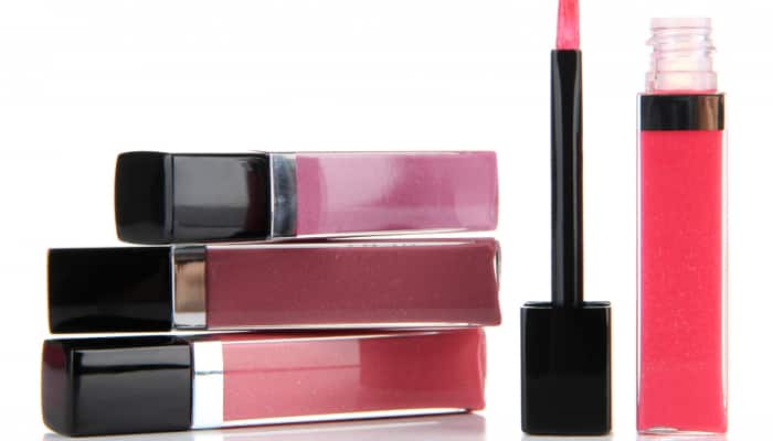 Your Ultimate Guide to Luxury Lip Glosses at Myntra’s End of Reason Sale