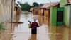 nigeria news