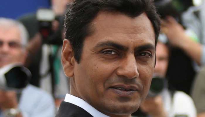 Nawazuddin Siddiqui Credits Manoj Bajpayee And Irrfan Khan For Breaking Bollywood Stereotypes: 'They Gave Us Confidence and Hope'