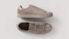 stylish men’s shoes