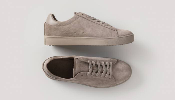 Stylish and Affordable: Best Men's Shoes to Shop Now