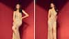 India's Nandini Gupta Out Of Miss World 2025 Race, Finishes In Top 20