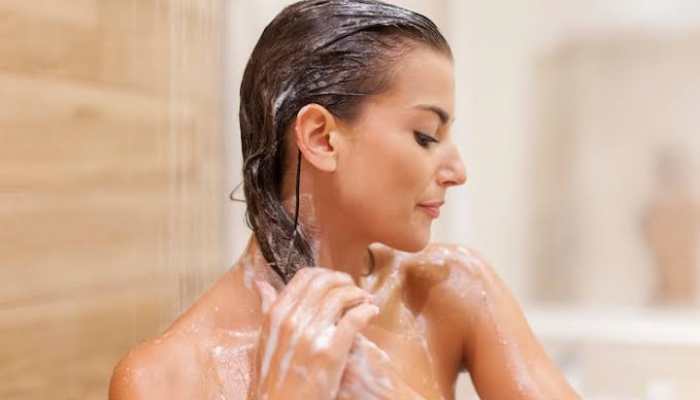 Top Haircare Picks – Myntra End of Reason Sale Top Haircare Picks – Myntra End of Reason Sale