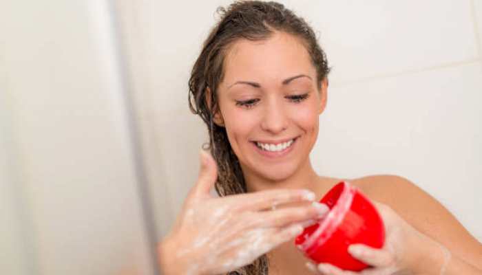 Nourish Your Hair: Conditioners to Grab in Myntra Sale