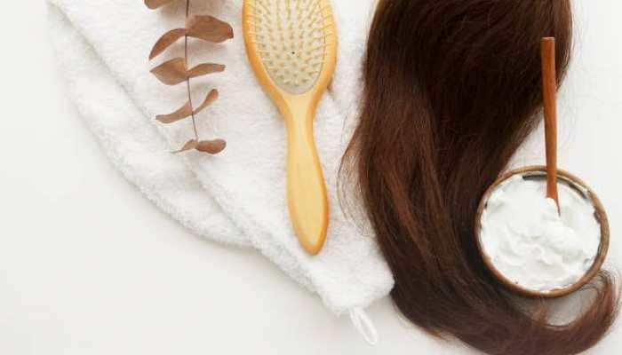 Top Hair Masks to Grab During Myntra End of Reason Sale