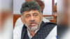 Won’t Stop Hemavathi Express Link Canal Work, Says Karnataka Govt