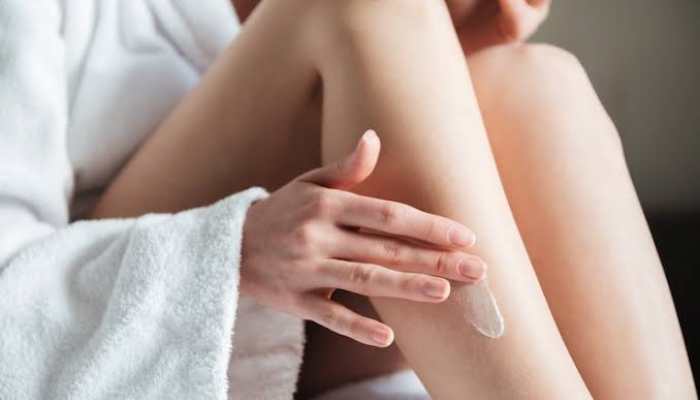 Nourish Your Skin with Body Lotions from Myntra End of Reason Sale
