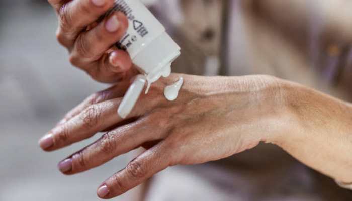 Top Hydrating Hand Creams on Sale at Myntra