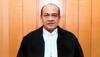 cji sanjiv khanna