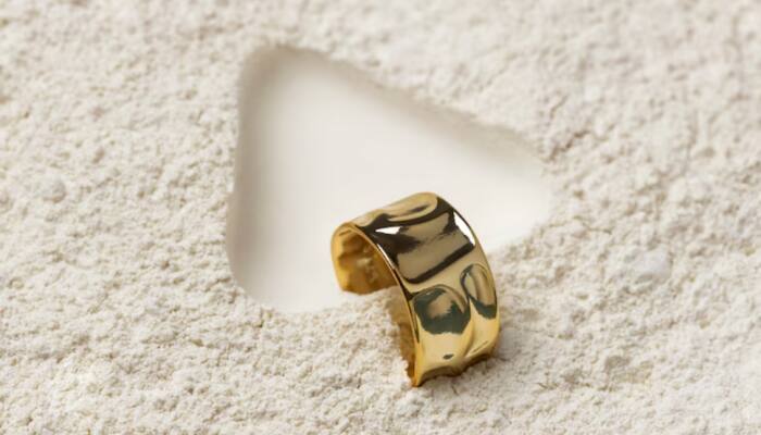 Shop these Trending Gold Rings: From Minimal to Luxurious Picks