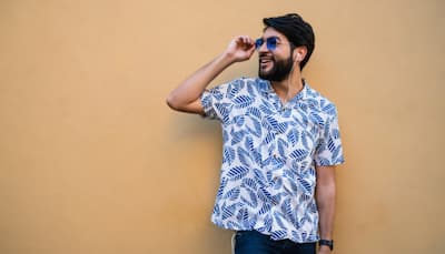 Casual Cotton Shirts Steal the Show in Myntra’s Massive End of Reason Sale
