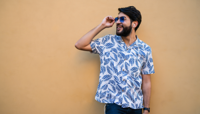 Casual Cotton Shirts Steal the Show in Myntra’s Massive End of Reason Sale Casual Cotton Shirts Steal the Show in Myntra’s Massive End of Reason Sale