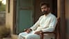 Get Men’s Kurta Pyjama Sets at Myntra End of Reason Sale (31st May–12th June)