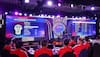 PKL 12 Player Auction: Mohammadreza Shadloui, Devank Dalal Fetch Big Bucks: Check Full List Of Key Players Sold On Day 1