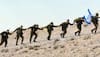 Israel-Hamas War