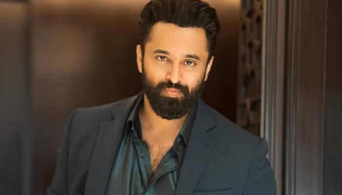 Unni Mukundan Responds To Assault Allegations By Former Manager Vipin Kumar: 'There Was No Physical Violence'
