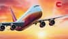 jet fuel price