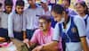 bihar board official website