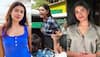 Bollywood silence on terror attack