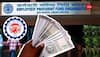 EPFO 3.0 To Launch With UPI & ATM Withdrawals, What to Expect – All You Need To Know