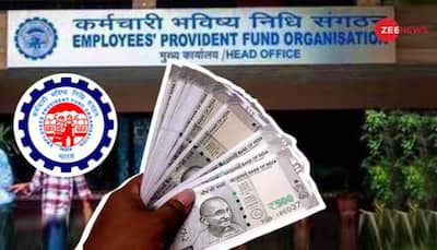EPFO 3.0 To Launch With UPI & ATM Withdrawals, What to Expect – All You Need To Know