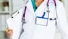 NEET UG Answer Key 2025 To Be Released Soon At neet.nta.nic.in- Steps To Check Marks Here