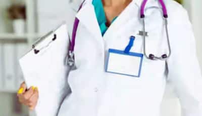 NEET UG Answer Key 2025 To Be Released Soon At neet.nta.nic.in- Steps To Check Marks Here