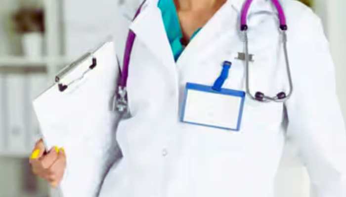 NEET UG Answer Key 2025 To Be Released Soon At neet.nta.nic.in- Steps To Check Marks Here NEET UG Answer Key 2025 To Be Released Soon At neet.nta.nic.in- Steps To Check Marks Here