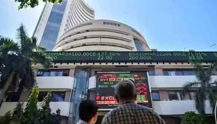 GIFT Nifty Clocks All-Time High Monthly Turnover Of $102.35 Billion In May